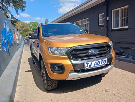 2019-Ford-Ranger-20D-Bi-Turbo-Wildtrak-Auto-Double-Cab_2
