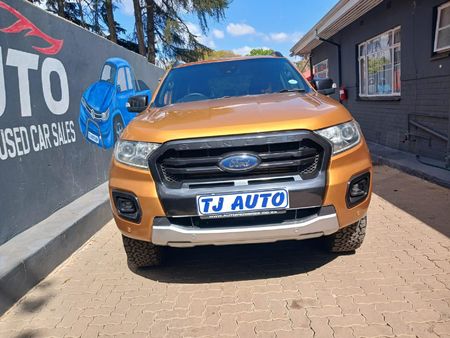 2019-Ford-Ranger-20D-Bi-Turbo-Wildtrak-Auto-Double-Cab_3