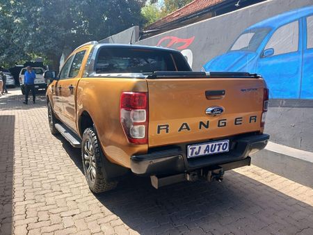2019-Ford-Ranger-20D-Bi-Turbo-Wildtrak-Auto-Double-Cab_4