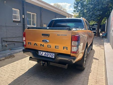 2019-Ford-Ranger-20D-Bi-Turbo-Wildtrak-Auto-Double-Cab_5
