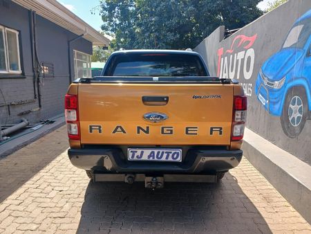 2019-Ford-Ranger-20D-Bi-Turbo-Wildtrak-Auto-Double-Cab_6