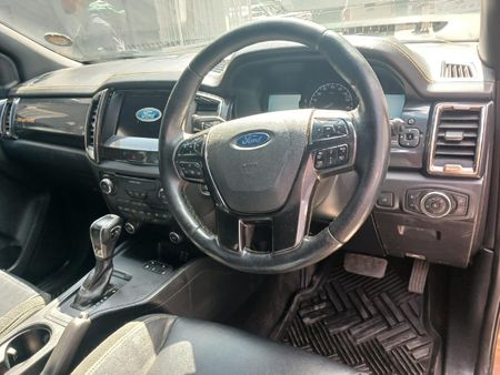 2019-Ford-Ranger-20D-Bi-Turbo-Wildtrak-Auto-Double-Cab_7
