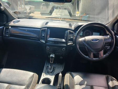 2019-Ford-Ranger-20D-Bi-Turbo-Wildtrak-Auto-Double-Cab_8