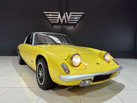 1970-Lotus-Elan-22_0