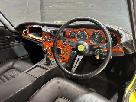 1970-Lotus-Elan-22_9
