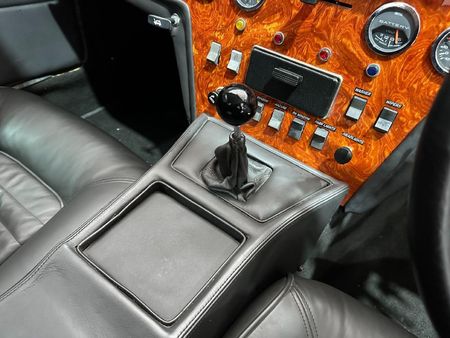 1970-Lotus-Elan-22_10