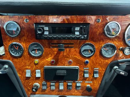 1970-Lotus-Elan-22_11
