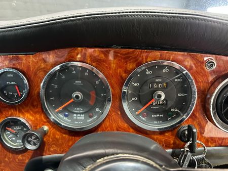 1970-Lotus-Elan-22_12