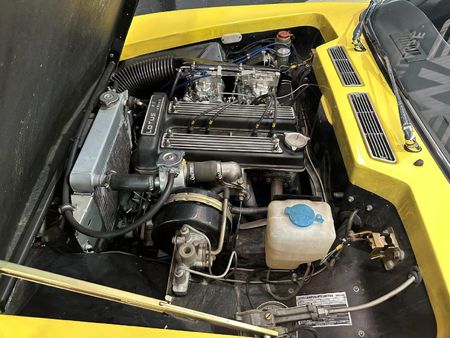 1970-Lotus-Elan-22_14