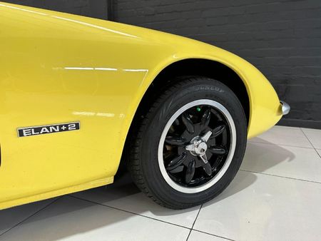 1970-Lotus-Elan-22_15