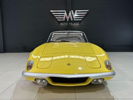 1970-Lotus-Elan-22_1