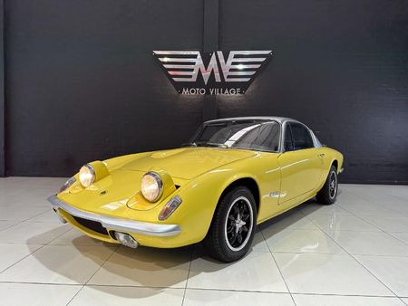 1970-Lotus-Elan-22_2
