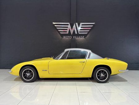 1970-Lotus-Elan-22_3