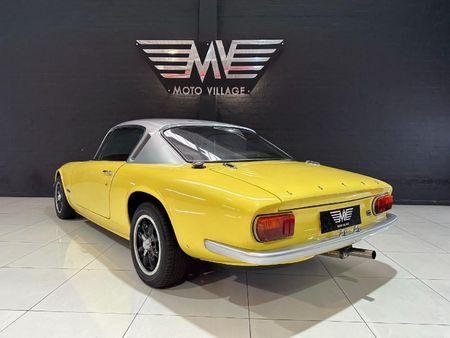 1970-Lotus-Elan-22_4