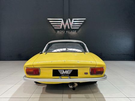 1970-Lotus-Elan-22_5