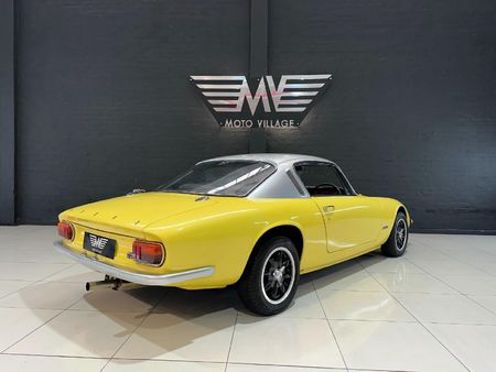 1970-Lotus-Elan-22_6