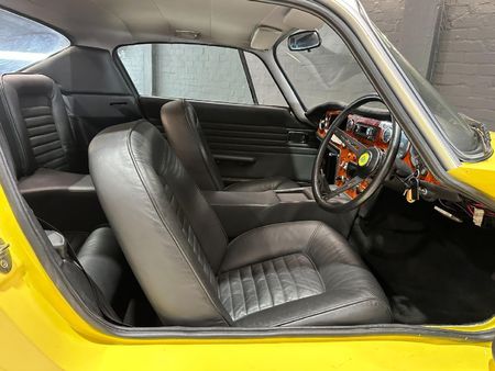 1970-Lotus-Elan-22_7