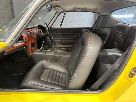 1970-Lotus-Elan-22_8