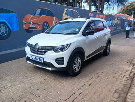 2021-Renault-Triber-10-Dynamique_0