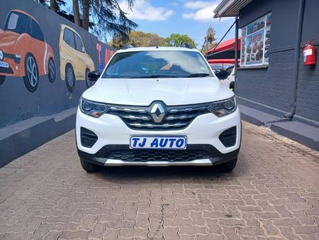 2021-Renault-Triber-10-Dynamique_1