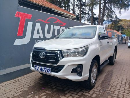 2016-Toyota-Hilux-24-GD-6-SRX-4x4-Single-Cab_0