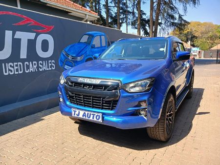 2022-Isuzu-D-Max-19-DDI-HR-LS-Double-Cab_0