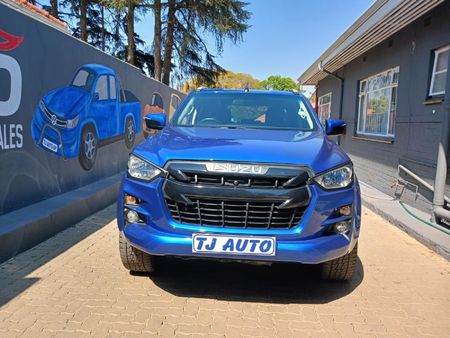 2022-Isuzu-D-Max-19-DDI-HR-LS-Double-Cab_2