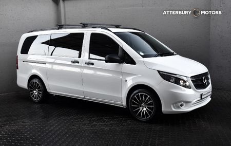 2018-Mercedes-Benz-Vito-116-22-CDI-Tourer-Pro_0