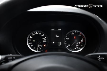 2018-Mercedes-Benz-Vito-116-22-CDI-Tourer-Pro_9