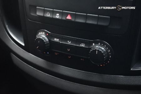 2018-Mercedes-Benz-Vito-116-22-CDI-Tourer-Pro_13