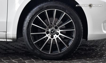 2018-Mercedes-Benz-Vito-116-22-CDI-Tourer-Pro_14