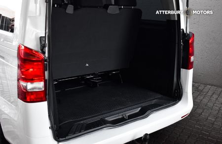 2018-Mercedes-Benz-Vito-116-22-CDI-Tourer-Pro_18