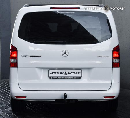 2018-Mercedes-Benz-Vito-116-22-CDI-Tourer-Pro_19