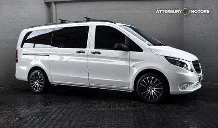 2018-Mercedes-Benz-Vito-116-22-CDI-Tourer-Pro_2