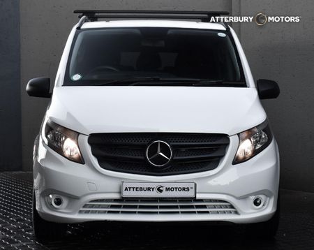 2018-Mercedes-Benz-Vito-116-22-CDI-Tourer-Pro_3