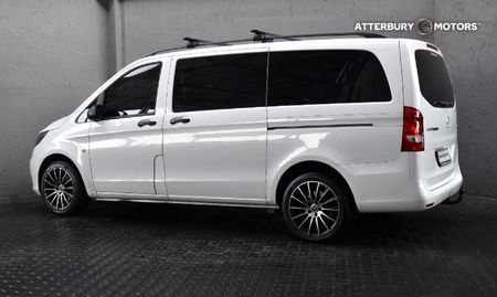 2018-Mercedes-Benz-Vito-116-22-CDI-Tourer-Pro_4