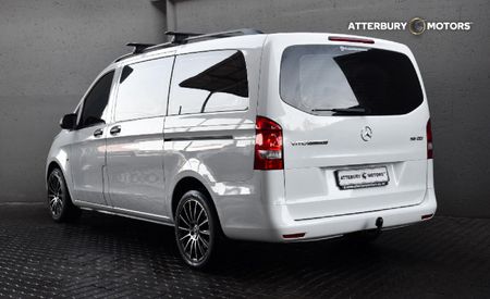 2018-Mercedes-Benz-Vito-116-22-CDI-Tourer-Pro_5