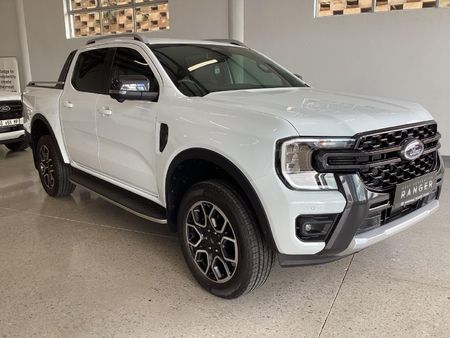 2025-Ford-Ranger-30D-V6-Wildtrak-AWD-Double-Cab-Auto_0