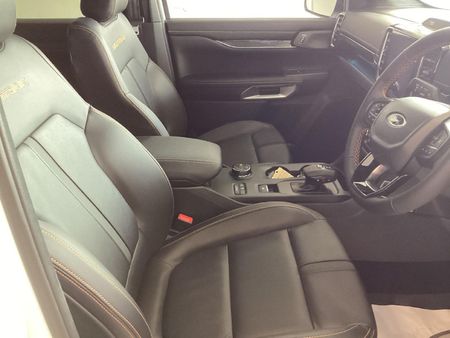 2025-Ford-Ranger-30D-V6-Wildtrak-AWD-Double-Cab-Auto_10