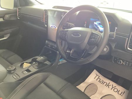 2025-Ford-Ranger-30D-V6-Wildtrak-AWD-Double-Cab-Auto_11
