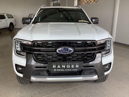 2025-Ford-Ranger-30D-V6-Wildtrak-AWD-Double-Cab-Auto_1