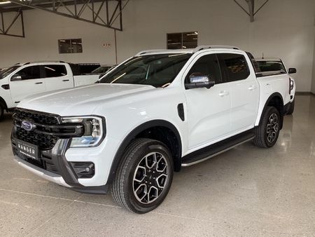 2025-Ford-Ranger-30D-V6-Wildtrak-AWD-Double-Cab-Auto_2