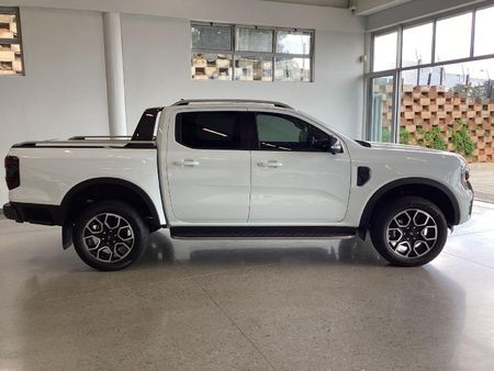 2025-Ford-Ranger-30D-V6-Wildtrak-AWD-Double-Cab-Auto_3