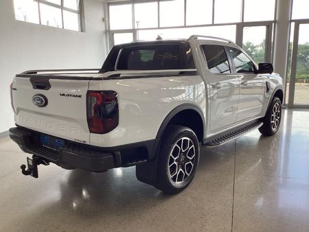 2025-Ford-Ranger-30D-V6-Wildtrak-AWD-Double-Cab-Auto_4