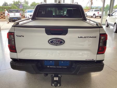 2025-Ford-Ranger-30D-V6-Wildtrak-AWD-Double-Cab-Auto_5