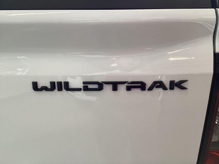 2025-Ford-Ranger-30D-V6-Wildtrak-AWD-Double-Cab-Auto_6