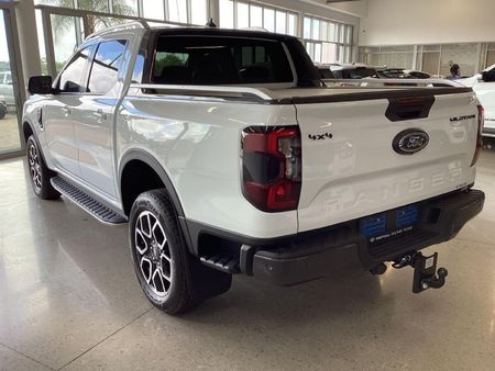 2025-Ford-Ranger-30D-V6-Wildtrak-AWD-Double-Cab-Auto_8