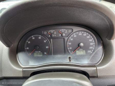 2017-Volkswagen-Polo-Vivo-GP-14-Trendline_9