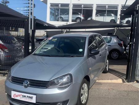2017-Volkswagen-Polo-Vivo-GP-14-Trendline_1