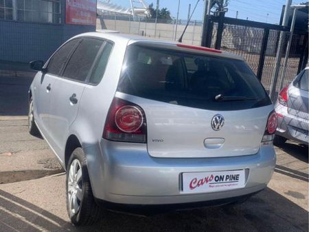 2017-Volkswagen-Polo-Vivo-GP-14-Trendline_2